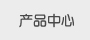 aƷ